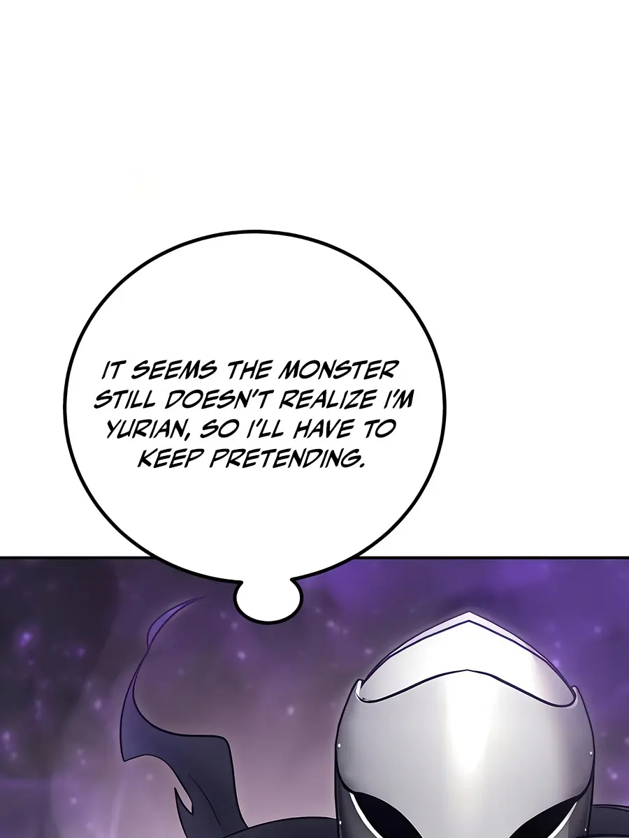 I Was More Overpowered Than the Hero, So I Hid My Power! Chapter 95 Page 89