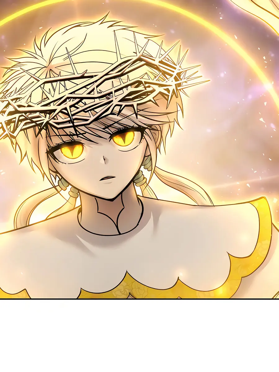 I Was More Overpowered Than the Hero, So I Hid My Power! Chapter 95 Page 91