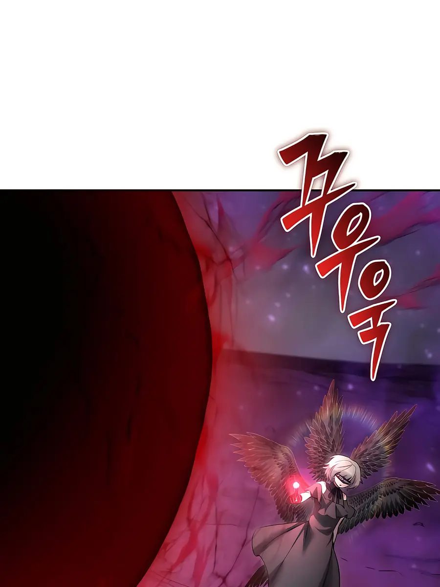 I Was More Overpowered Than the Hero, So I Hid My Power! Chapter 95 Page 92