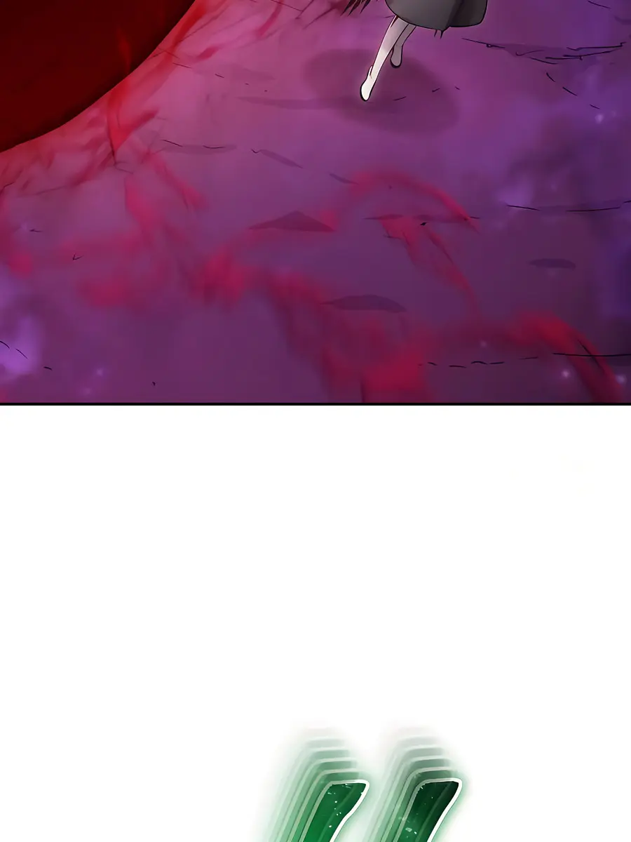 I Was More Overpowered Than the Hero, So I Hid My Power! Chapter 95 Page 93