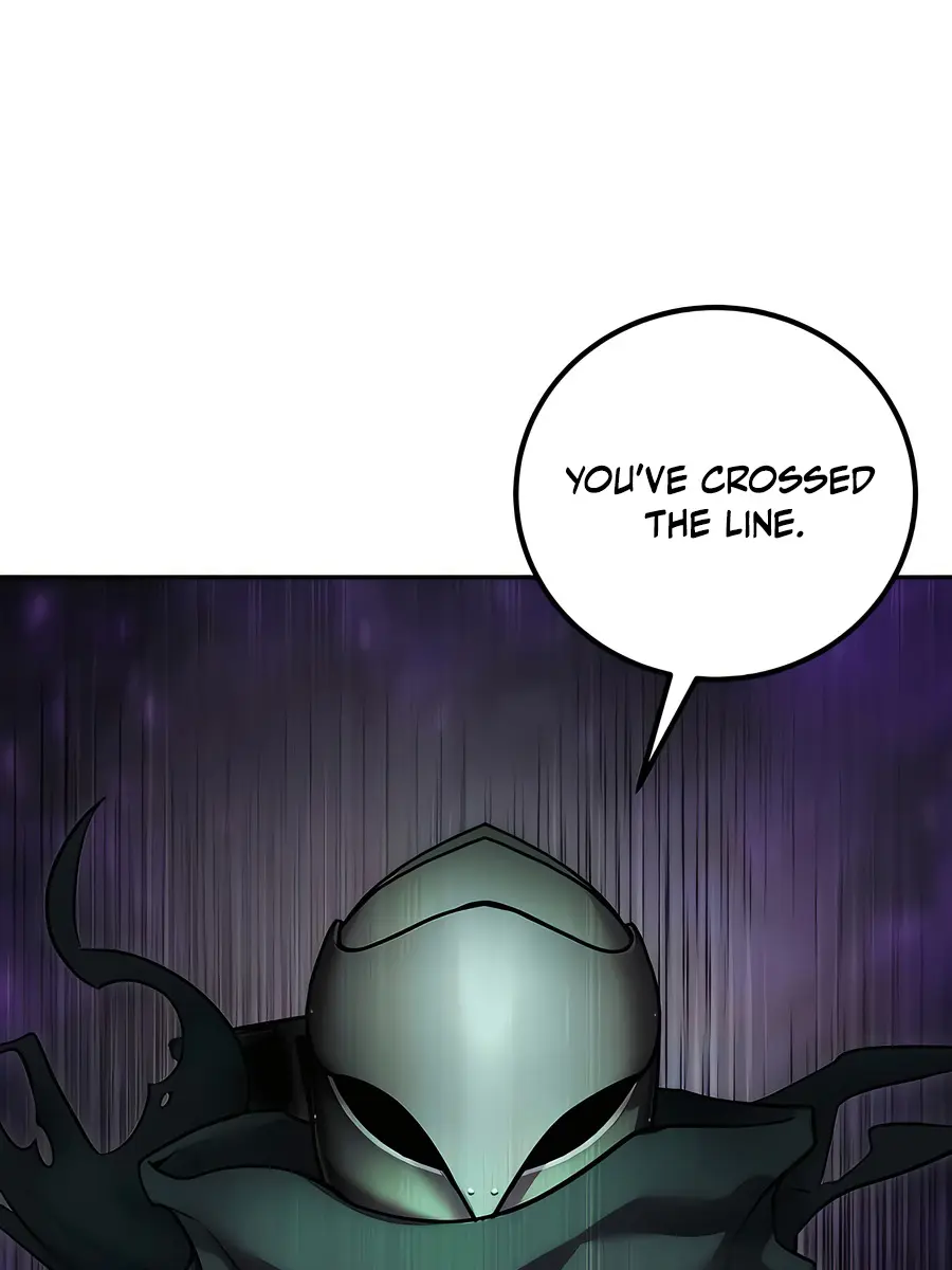 I Was More Overpowered Than the Hero, So I Hid My Power! Chapter 95 Page 101