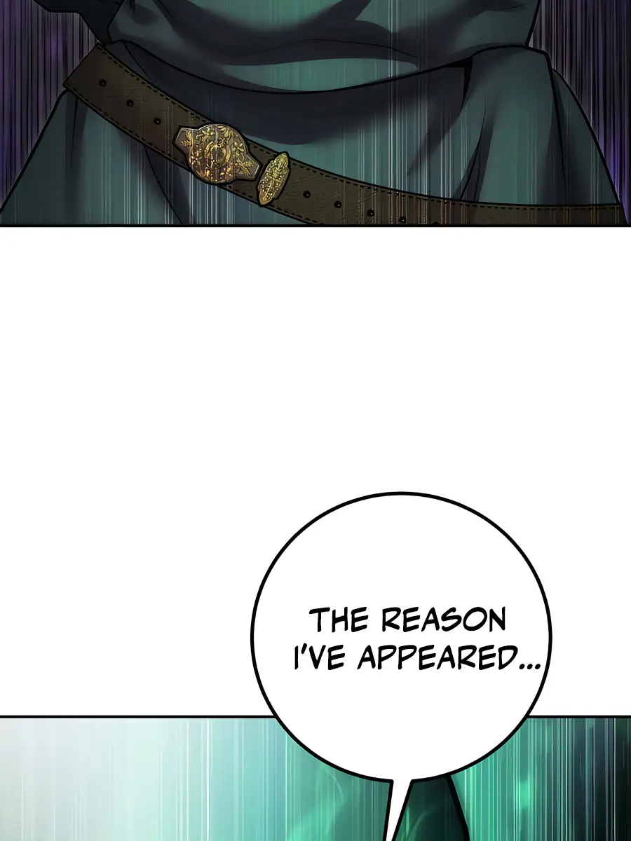 I Was More Overpowered Than the Hero, So I Hid My Power! Chapter 95 Page 102