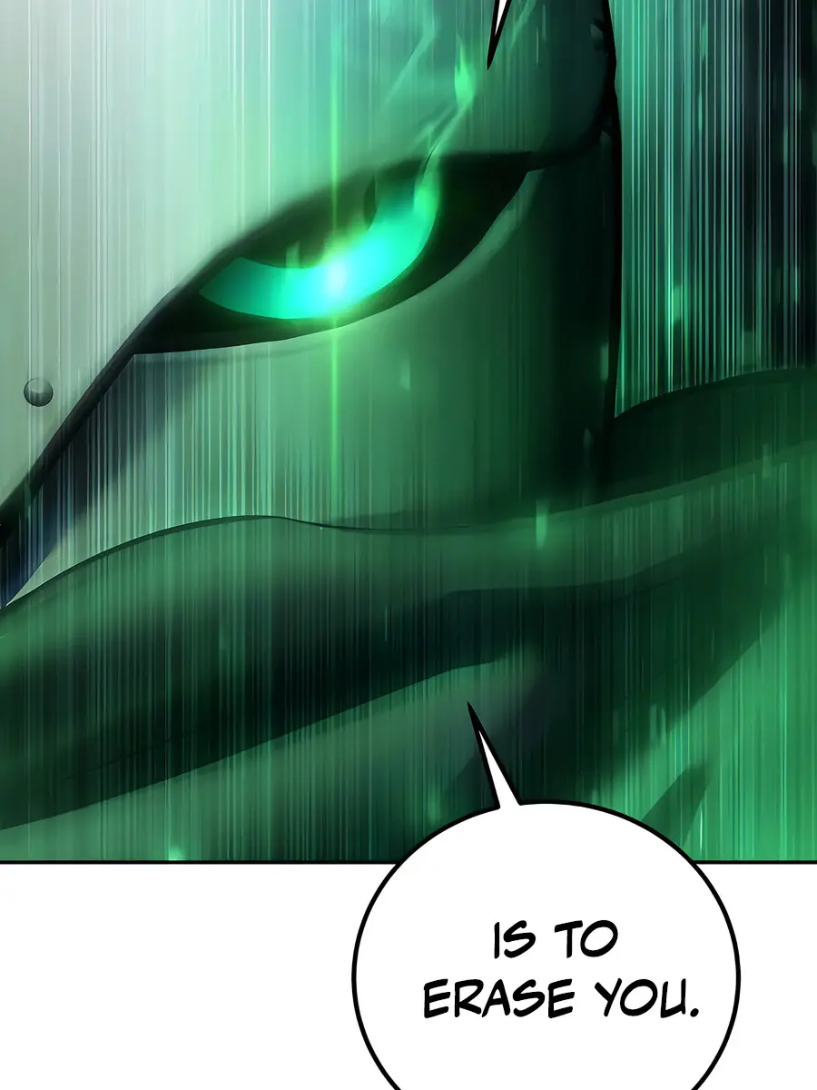 I Was More Overpowered Than the Hero, So I Hid My Power! Chapter 95 Page 103