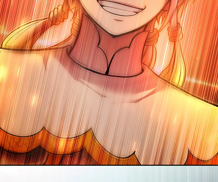 I Was More Overpowered Than the Hero, So I Hid My Power! Chapter 95 Page 109