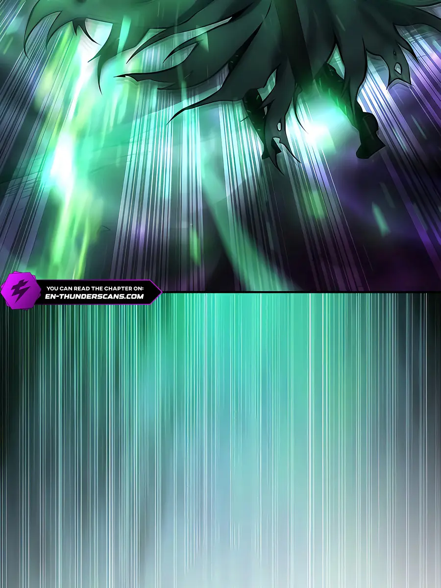 I Was More Overpowered Than the Hero, So I Hid My Power! Chapter 95 Page 112