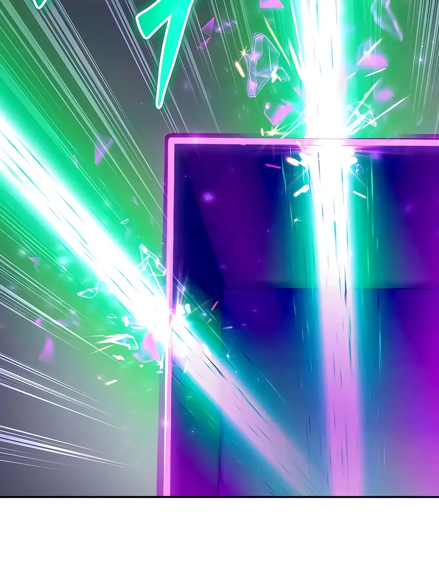 I Was More Overpowered Than the Hero, So I Hid My Power! Chapter 95 Page 114