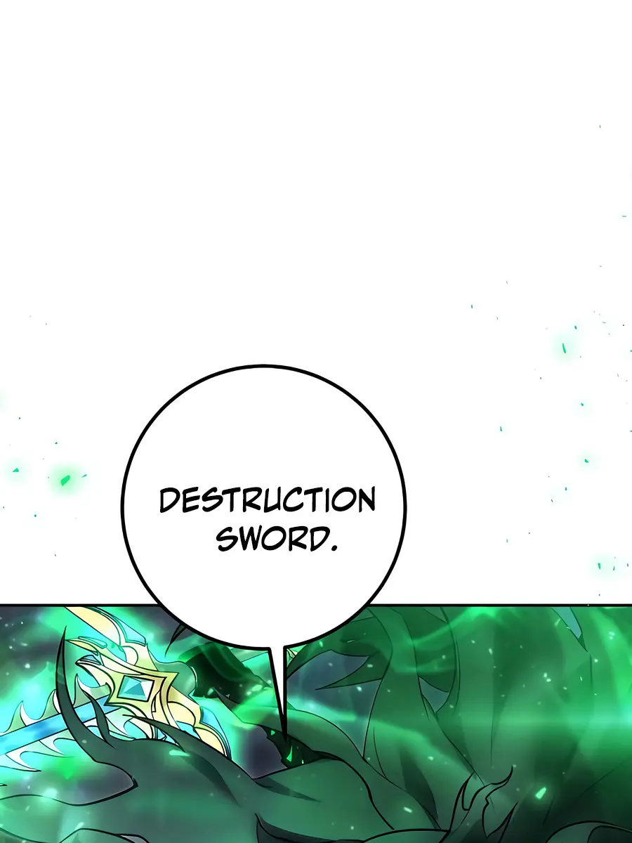 I Was More Overpowered Than the Hero, So I Hid My Power! Chapter 95 Page 115