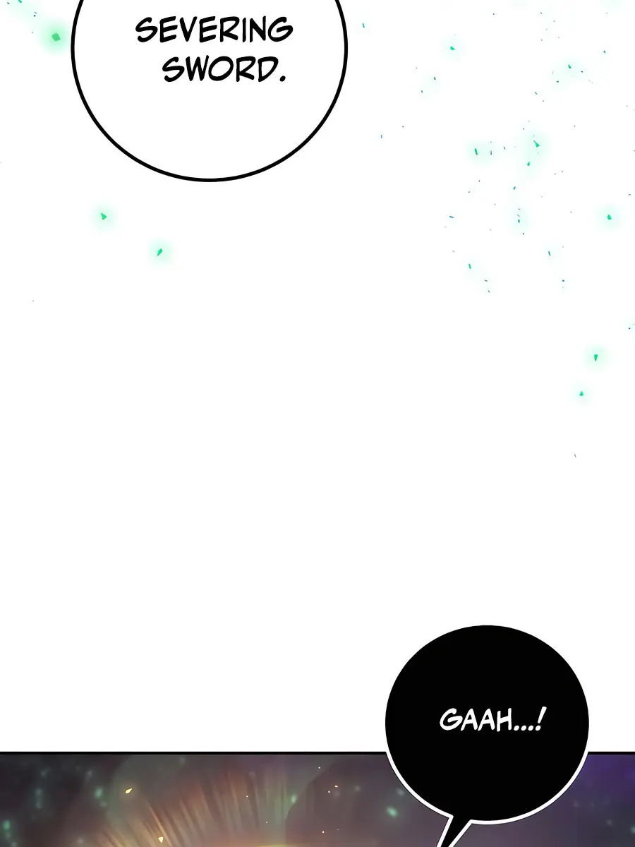 I Was More Overpowered Than the Hero, So I Hid My Power! Chapter 95 Page 117