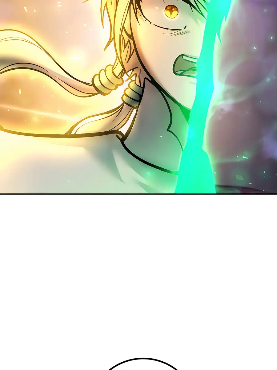 I Was More Overpowered Than the Hero, So I Hid My Power! Chapter 95 Page 120