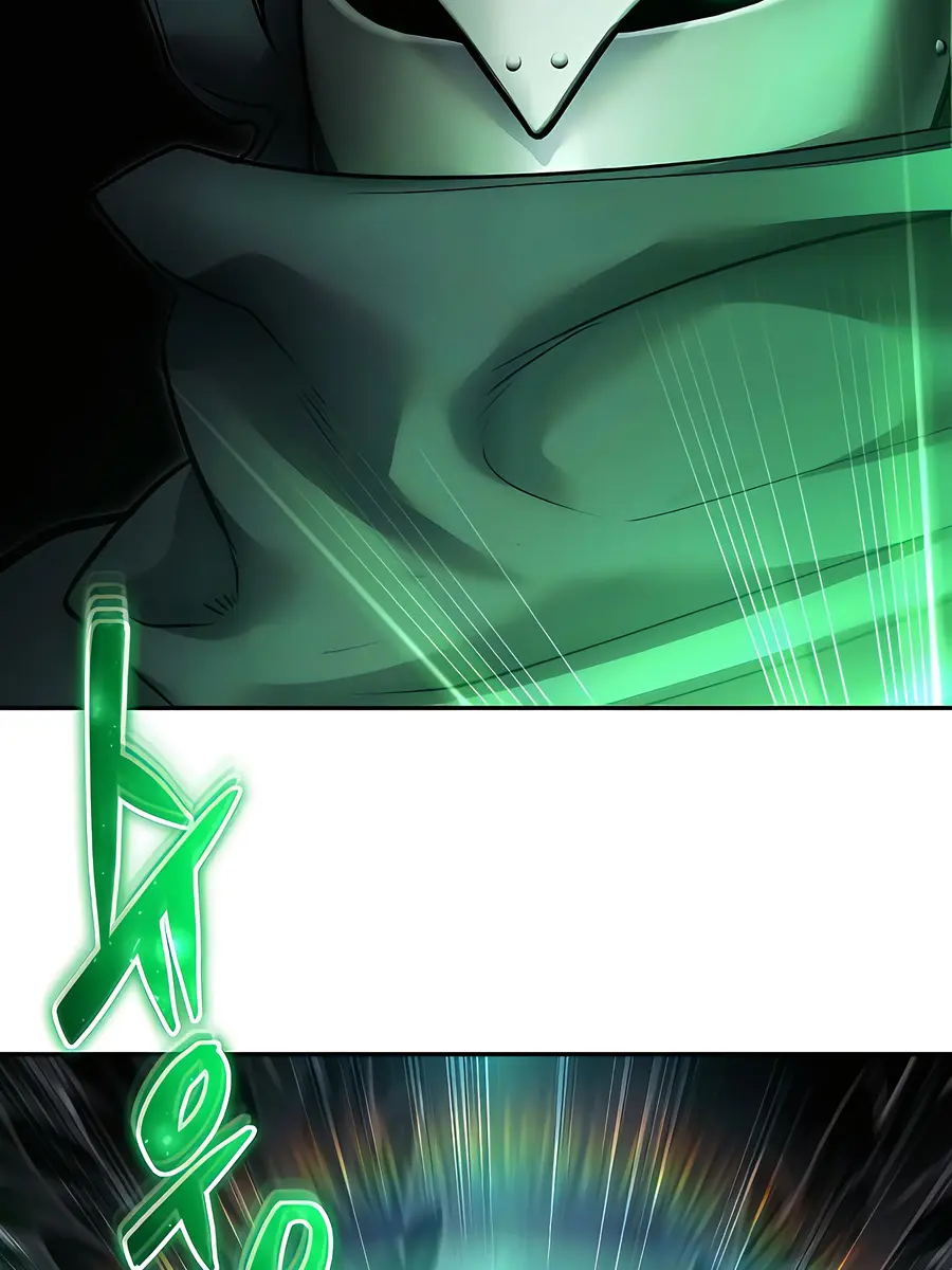 I Was More Overpowered Than the Hero, So I Hid My Power! Chapter 95 Page 125