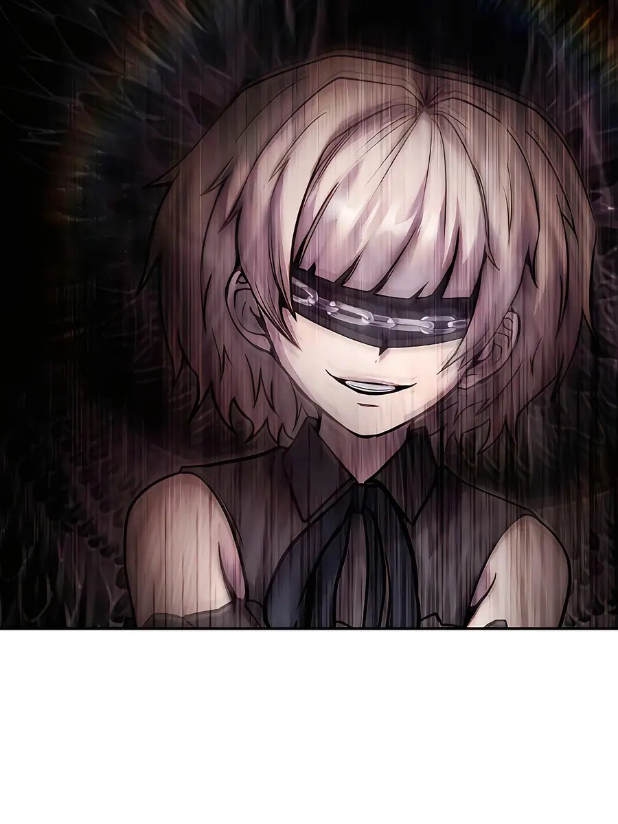 I Was More Overpowered Than the Hero, So I Hid My Power! Chapter 95 Page 128