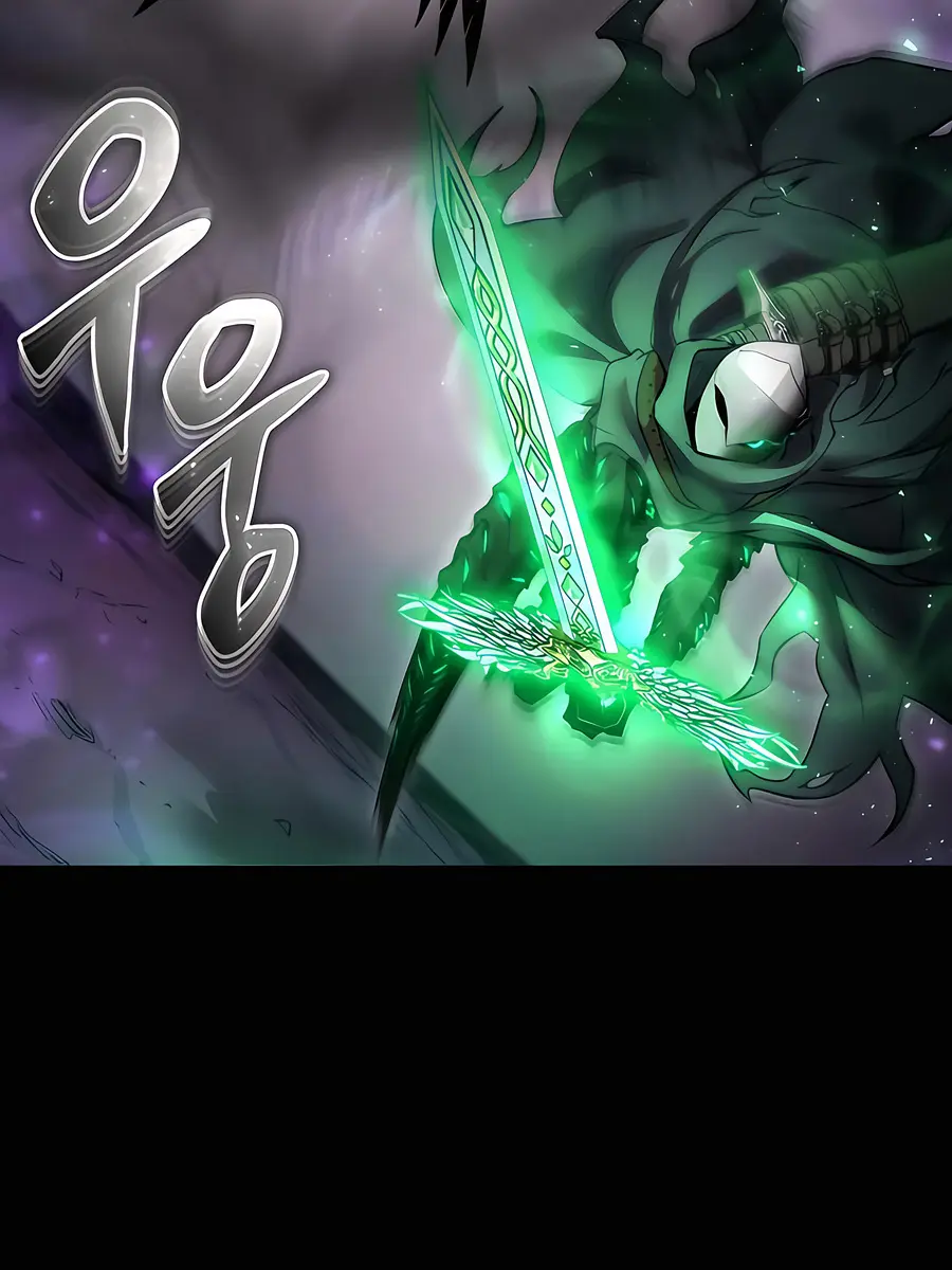 I Was More Overpowered Than the Hero, So I Hid My Power! Chapter 95 Page 130