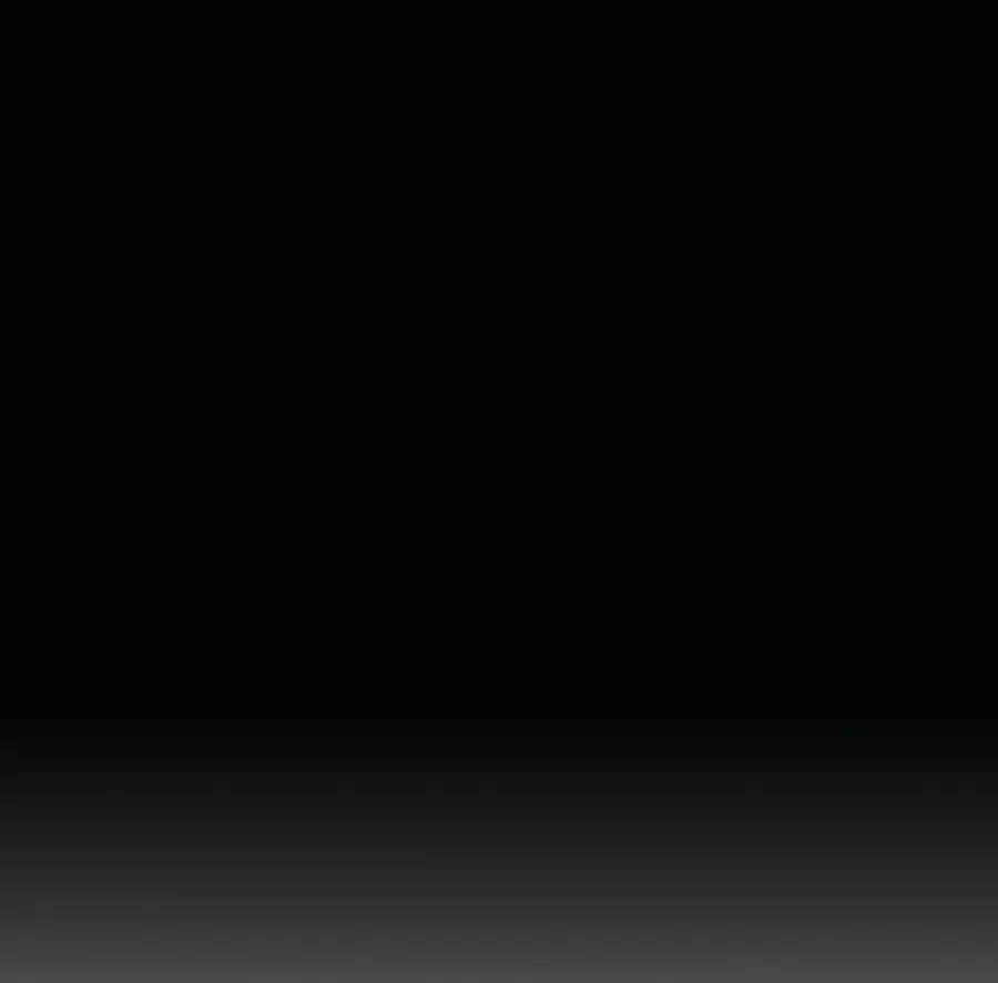 I Was More Overpowered Than the Hero, So I Hid My Power! Chapter 95 Page 131