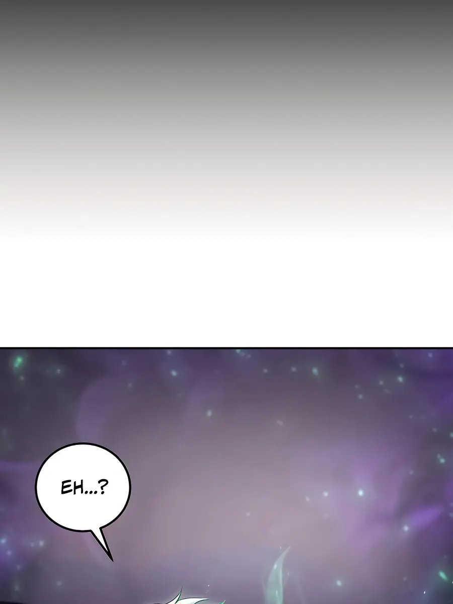 I Was More Overpowered Than the Hero, So I Hid My Power! Chapter 95 Page 132