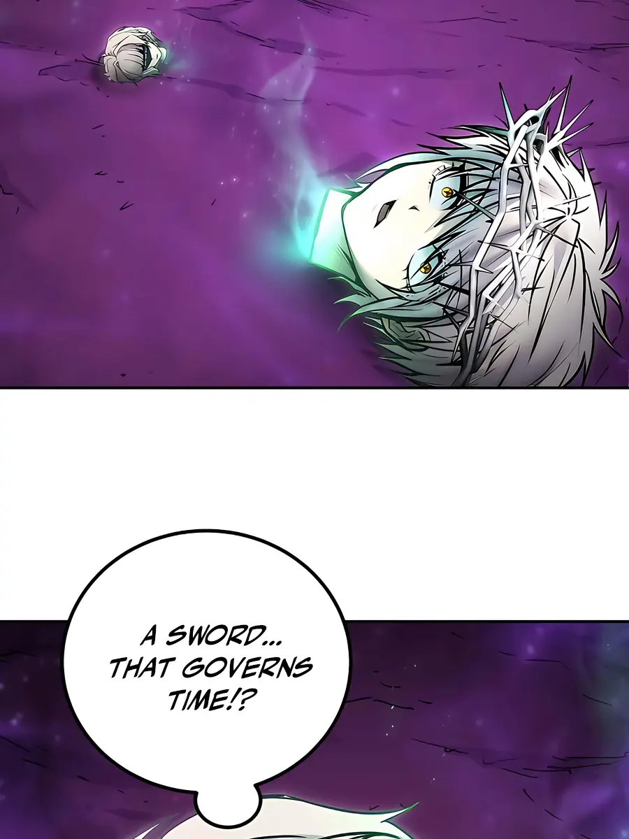 I Was More Overpowered Than the Hero, So I Hid My Power! Chapter 95 Page 135