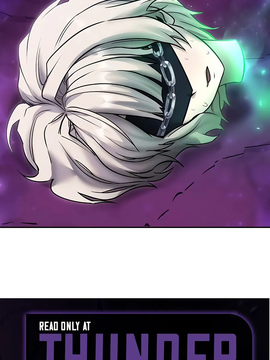 I Was More Overpowered Than the Hero, So I Hid My Power! Chapter 95 Page 136