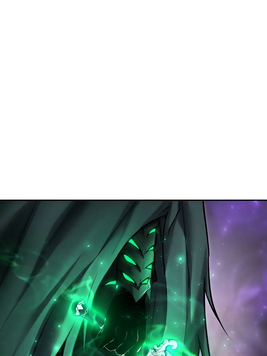 I Was More Overpowered Than the Hero, So I Hid My Power! Chapter 96 Page 3