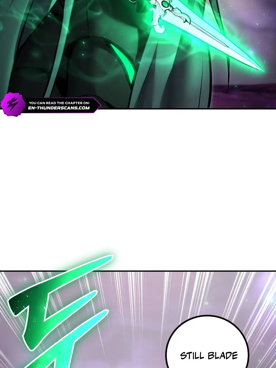 I Was More Overpowered Than the Hero, So I Hid My Power! Chapter 96 Page 4