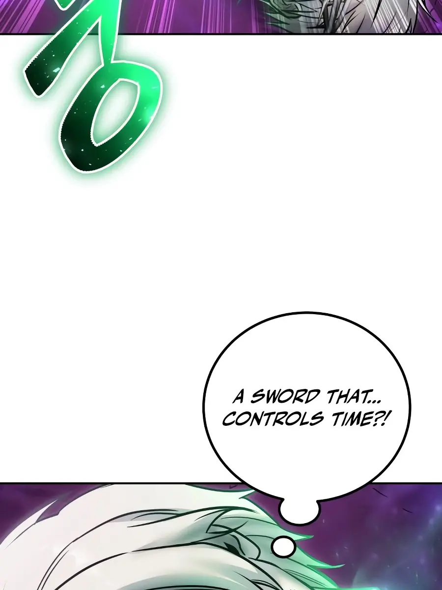 I Was More Overpowered Than the Hero, So I Hid My Power! Chapter 96 Page 6