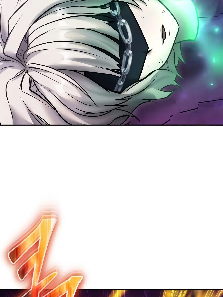 I Was More Overpowered Than the Hero, So I Hid My Power! Chapter 96 Page 7