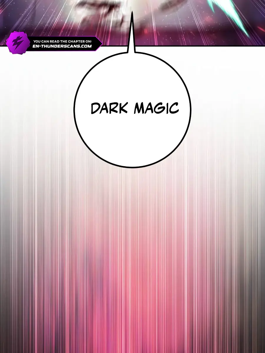 I Was More Overpowered Than the Hero, So I Hid My Power! Chapter 96 Page 12