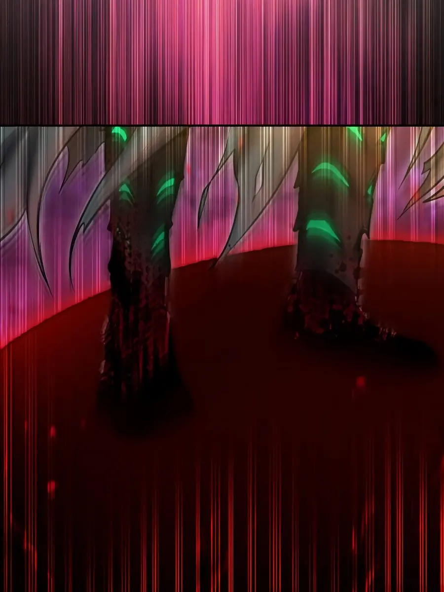 I Was More Overpowered Than the Hero, So I Hid My Power! Chapter 96 Page 13