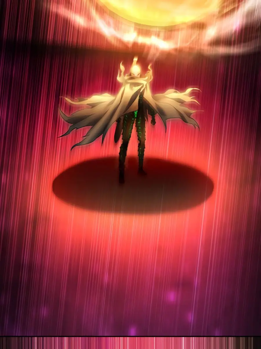 I Was More Overpowered Than the Hero, So I Hid My Power! Chapter 96 Page 15