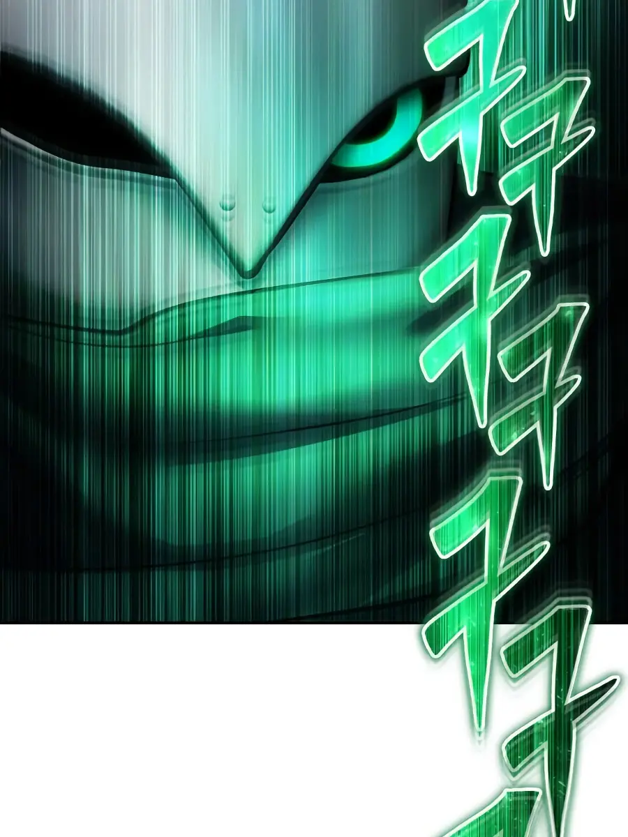 I Was More Overpowered Than the Hero, So I Hid My Power! Chapter 96 Page 17