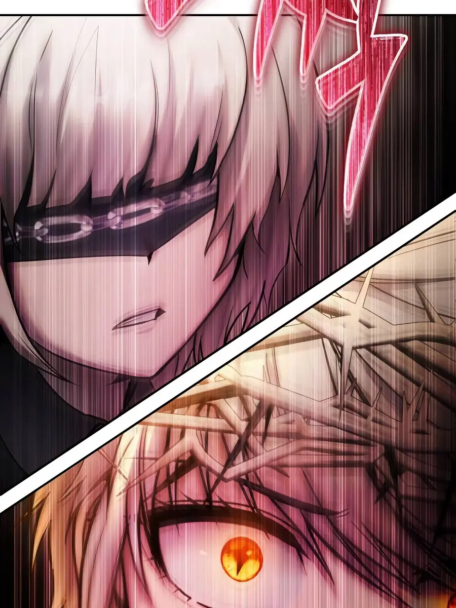 I Was More Overpowered Than the Hero, So I Hid My Power! Chapter 96 Page 19