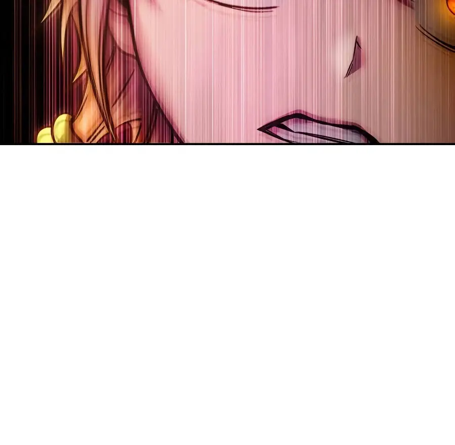 I Was More Overpowered Than the Hero, So I Hid My Power! Chapter 96 Page 20