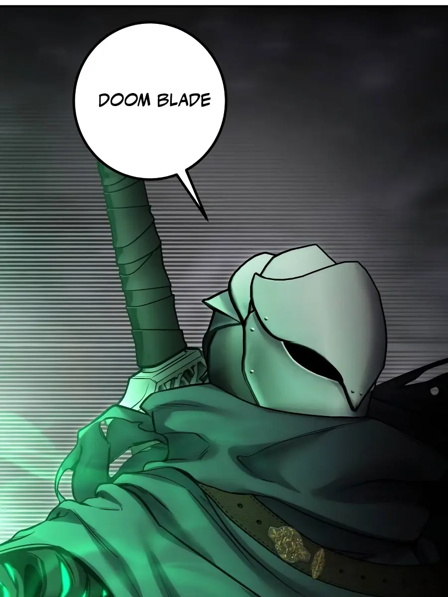 I Was More Overpowered Than the Hero, So I Hid My Power! Chapter 96 Page 25