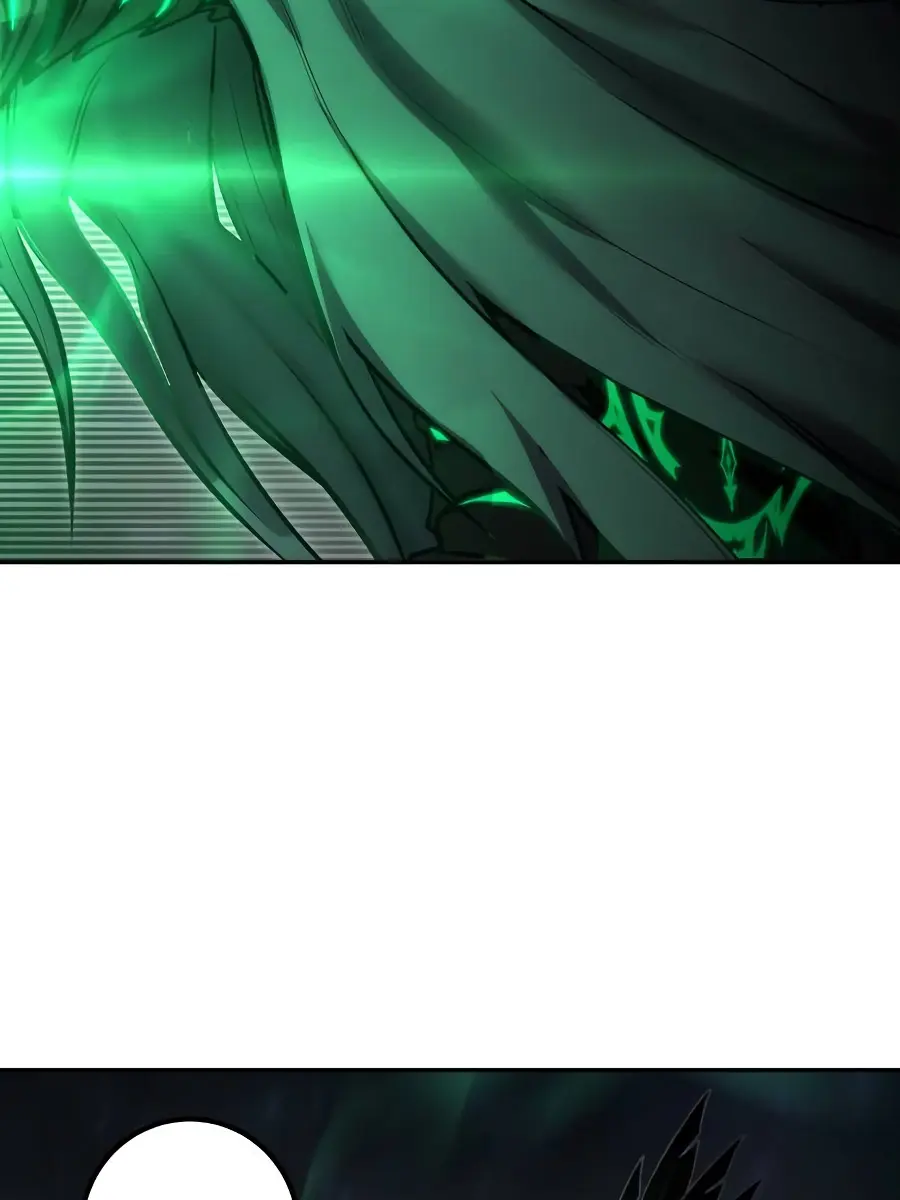 I Was More Overpowered Than the Hero, So I Hid My Power! Chapter 96 Page 26