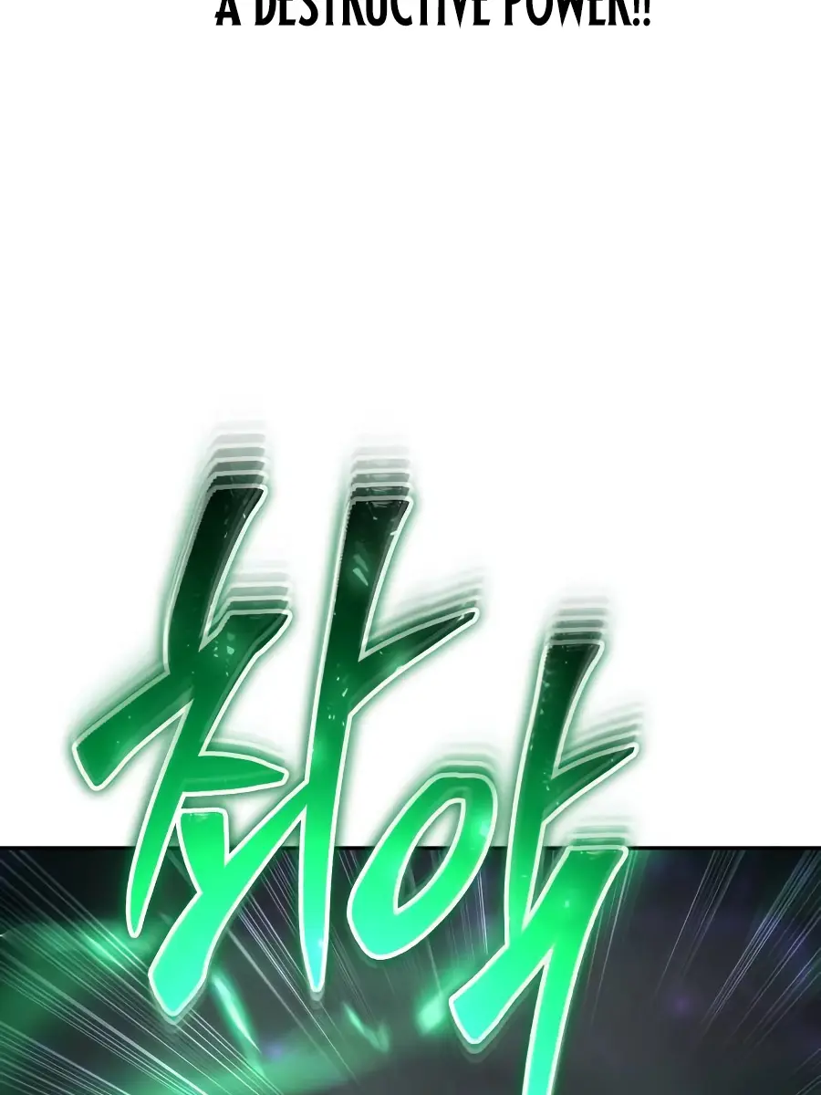 I Was More Overpowered Than the Hero, So I Hid My Power! Chapter 96 Page 29