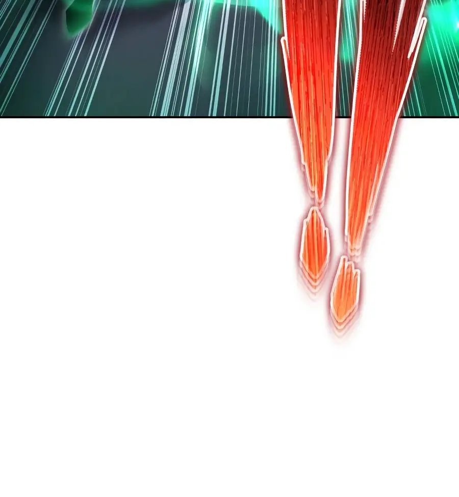 I Was More Overpowered Than the Hero, So I Hid My Power! Chapter 96 Page 31