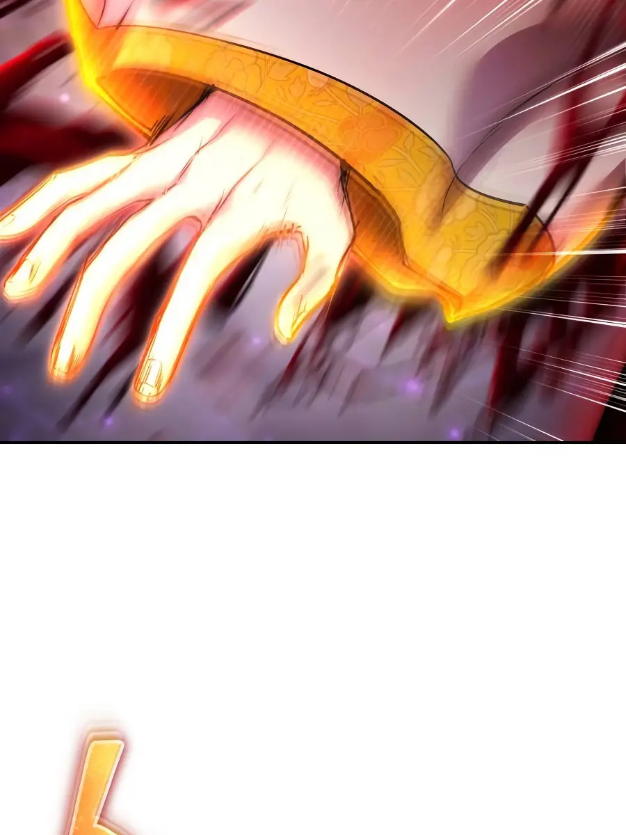 I Was More Overpowered Than the Hero, So I Hid My Power! Chapter 96 Page 36