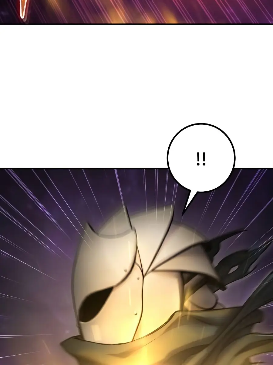 I Was More Overpowered Than the Hero, So I Hid My Power! Chapter 96 Page 38