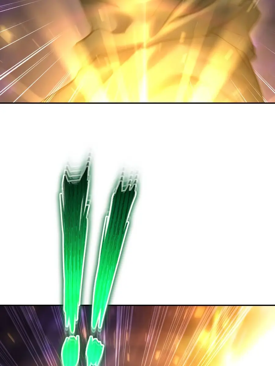 I Was More Overpowered Than the Hero, So I Hid My Power! Chapter 96 Page 39