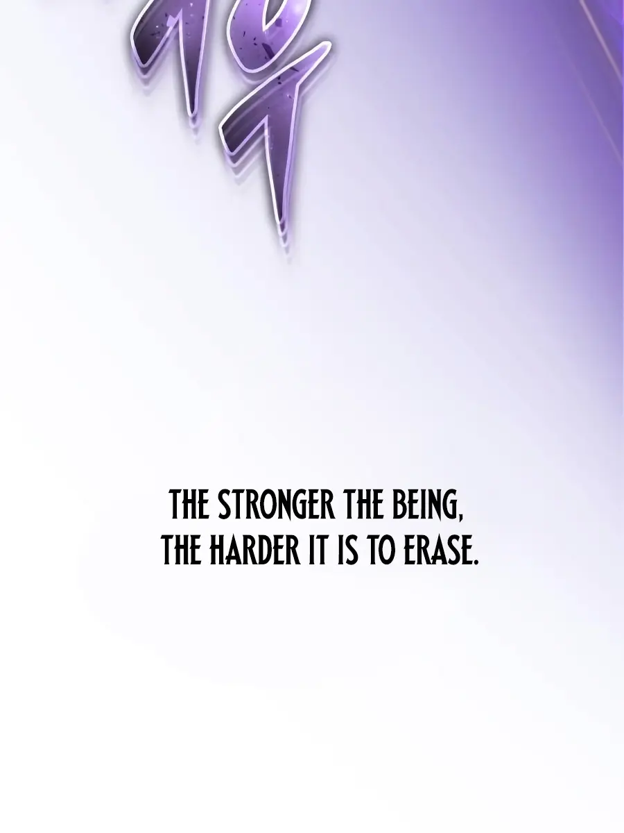 I Was More Overpowered Than the Hero, So I Hid My Power! Chapter 96 Page 44