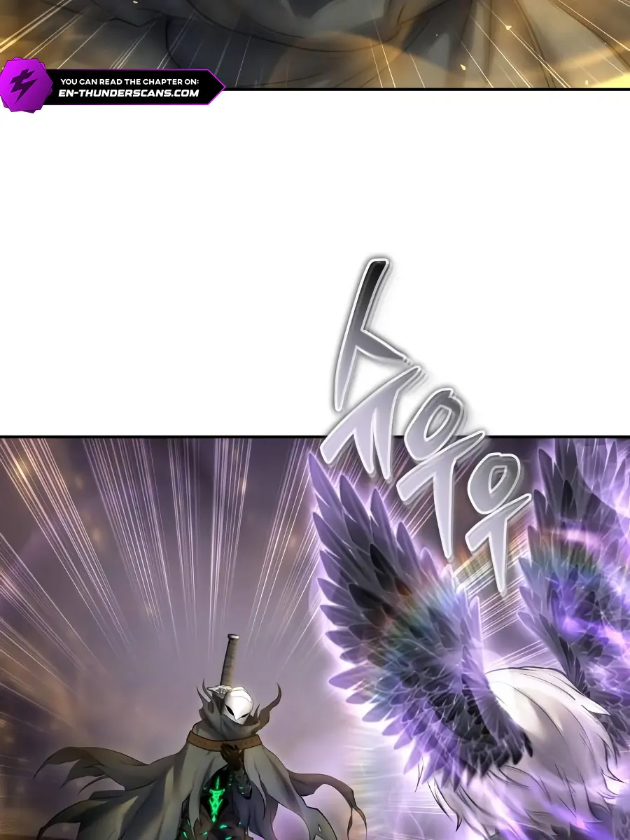 I Was More Overpowered Than the Hero, So I Hid My Power! Chapter 96 Page 46