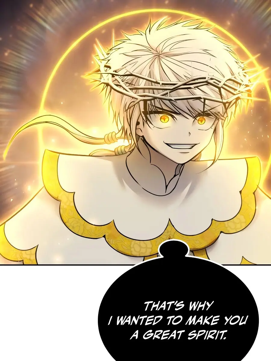 I Was More Overpowered Than the Hero, So I Hid My Power! Chapter 96 Page 48