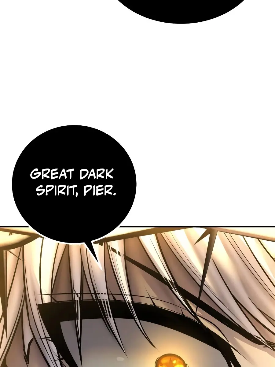 I Was More Overpowered Than the Hero, So I Hid My Power! Chapter 96 Page 49