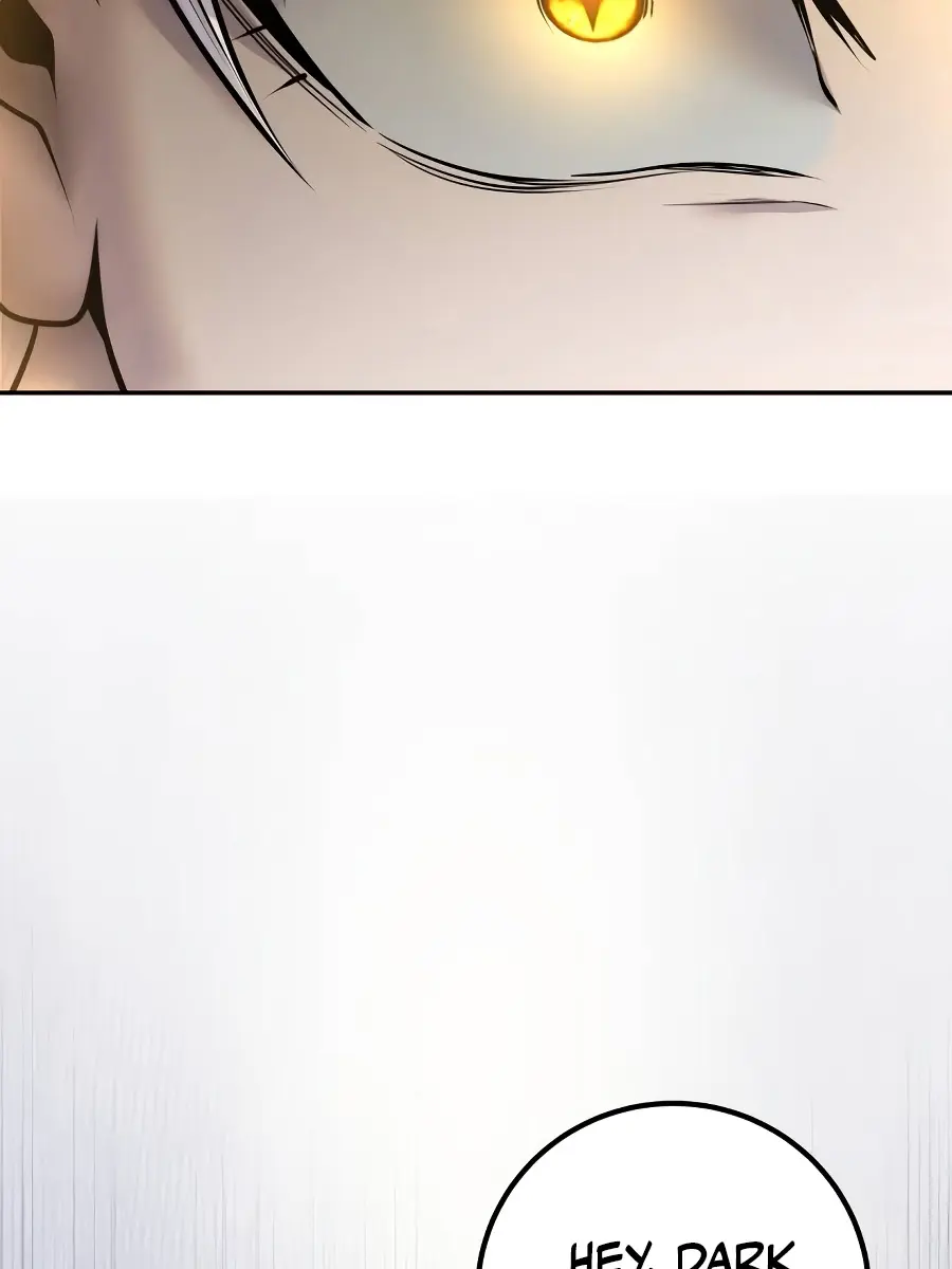 I Was More Overpowered Than the Hero, So I Hid My Power! Chapter 96 Page 50