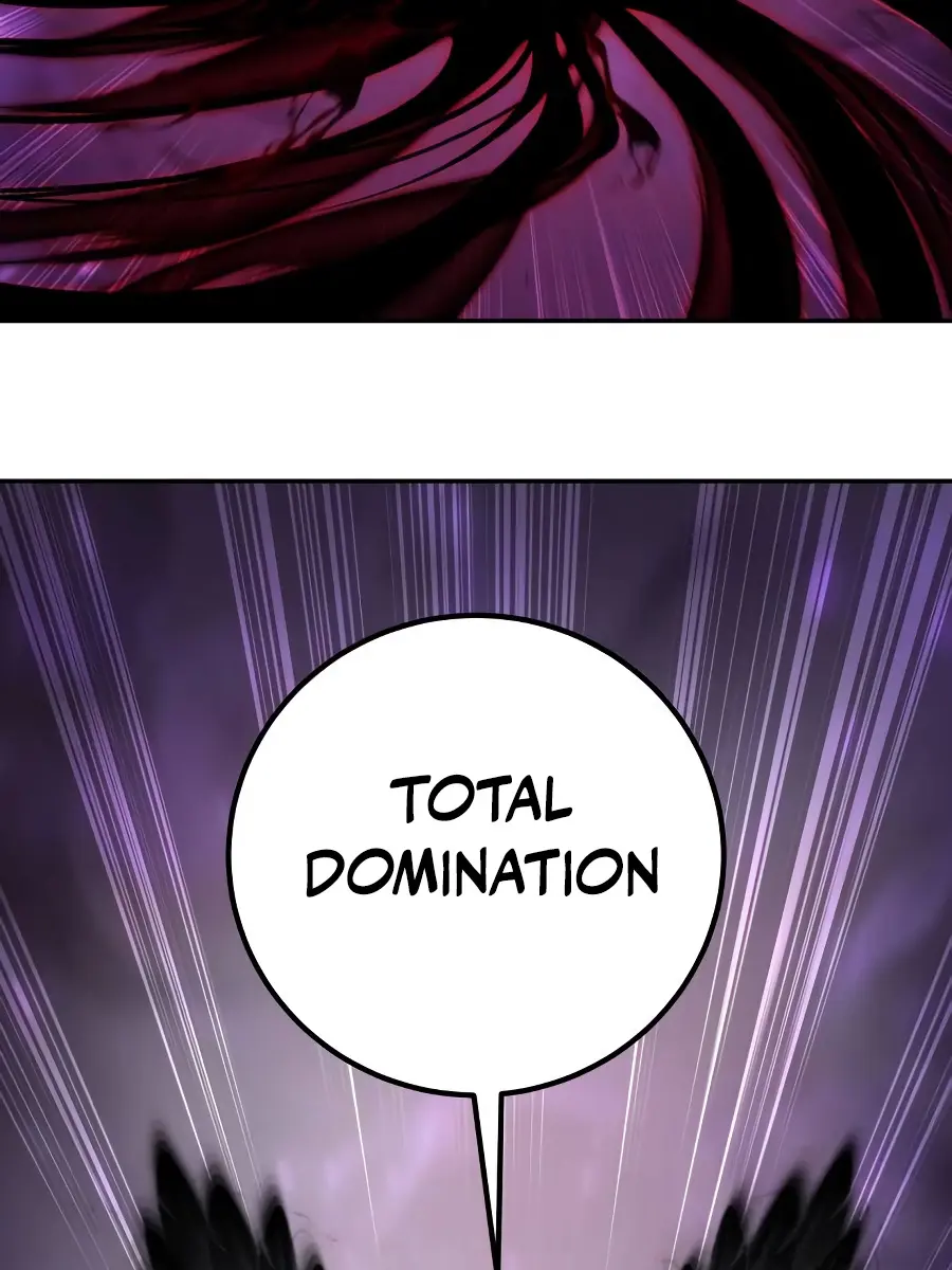 I Was More Overpowered Than the Hero, So I Hid My Power! Chapter 96 Page 54