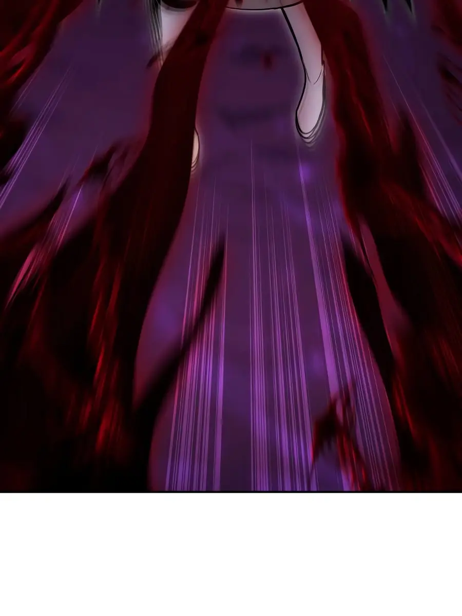 I Was More Overpowered Than the Hero, So I Hid My Power! Chapter 96 Page 56