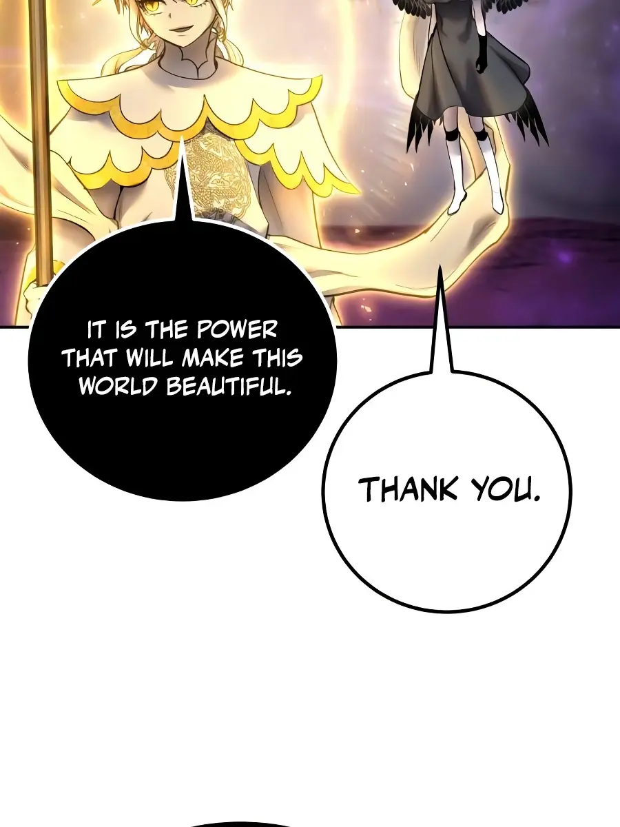 I Was More Overpowered Than the Hero, So I Hid My Power! Chapter 96 Page 62