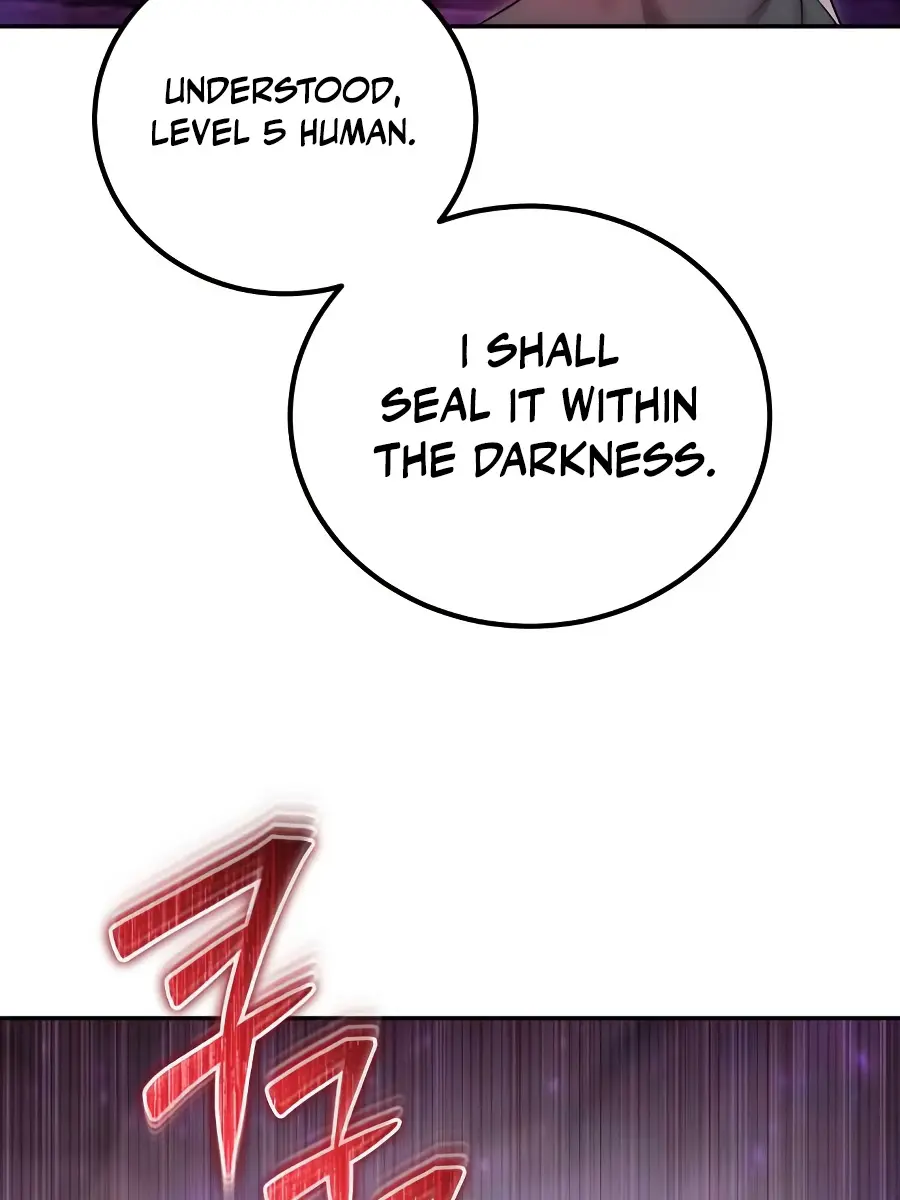 I Was More Overpowered Than the Hero, So I Hid My Power! Chapter 96 Page 66