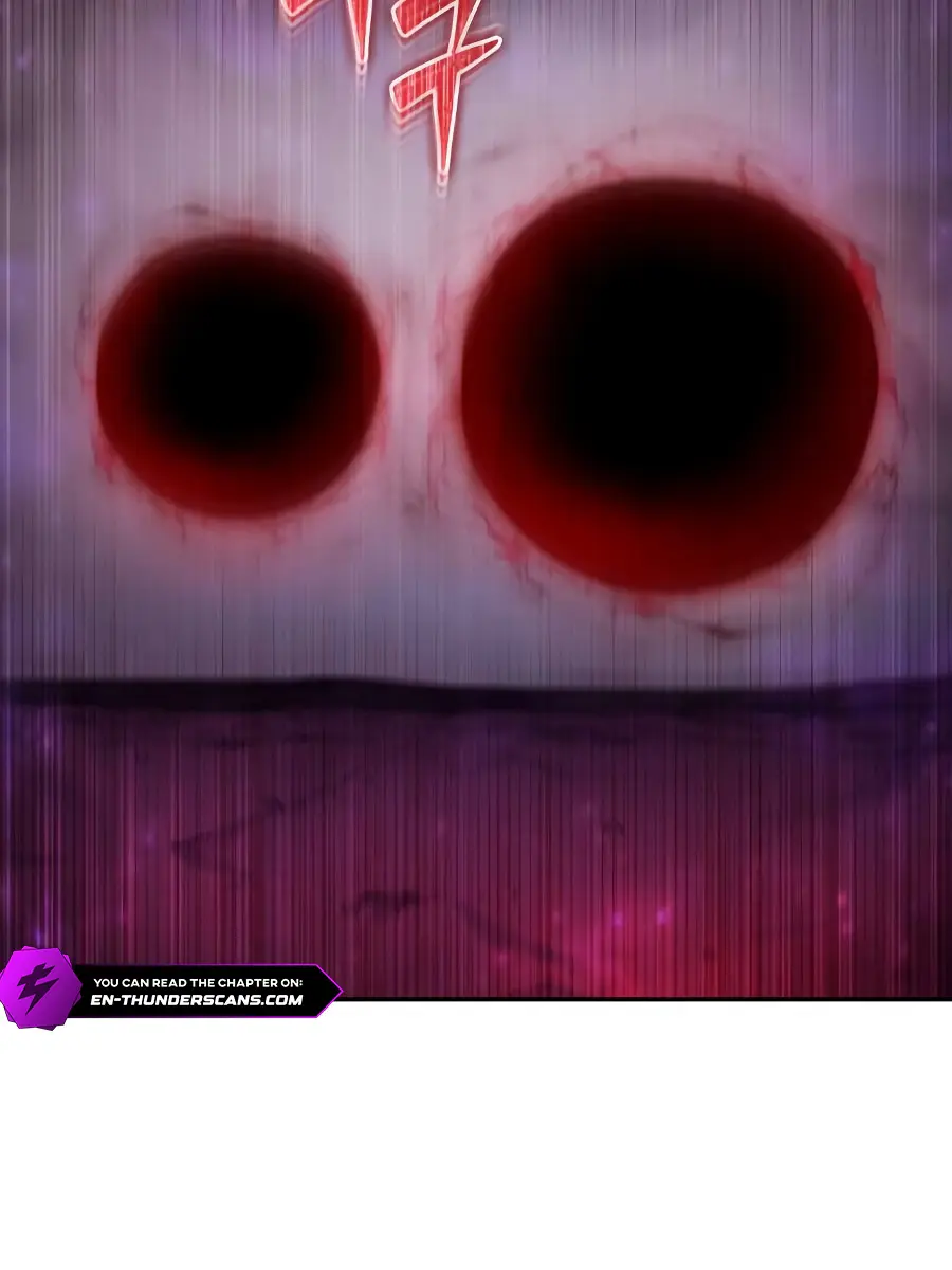 I Was More Overpowered Than the Hero, So I Hid My Power! Chapter 96 Page 67