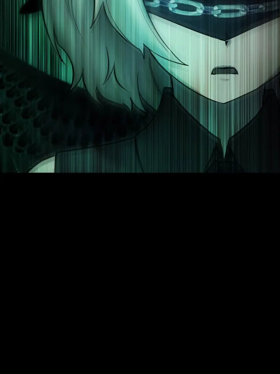 I Was More Overpowered Than the Hero, So I Hid My Power! Chapter 96 Page 69