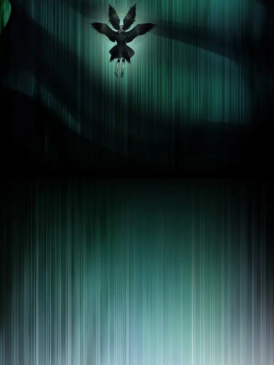 I Was More Overpowered Than the Hero, So I Hid My Power! Chapter 96 Page 71