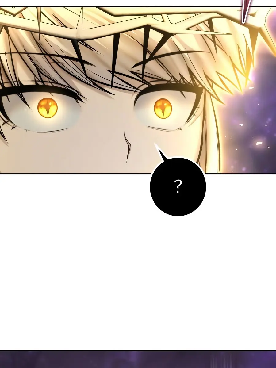 I Was More Overpowered Than the Hero, So I Hid My Power! Chapter 96 Page 74